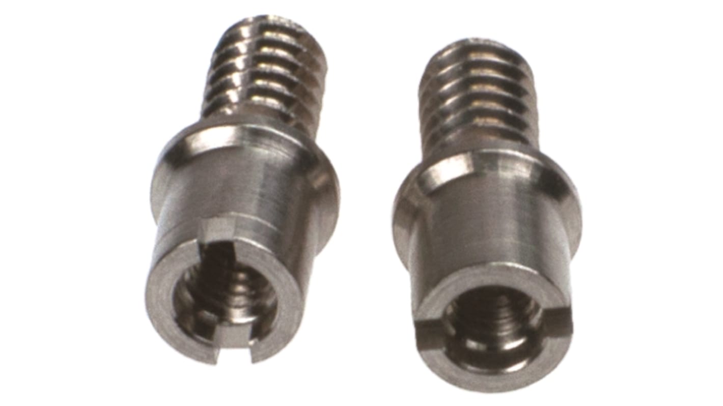 750831-1 TE Connectivity