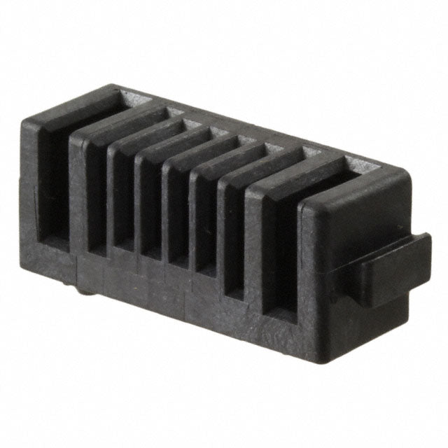 5787253-1 TE Connectivity