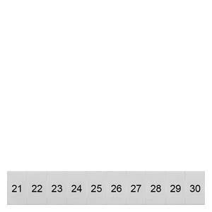 8WH8120-3AB25 Siemens