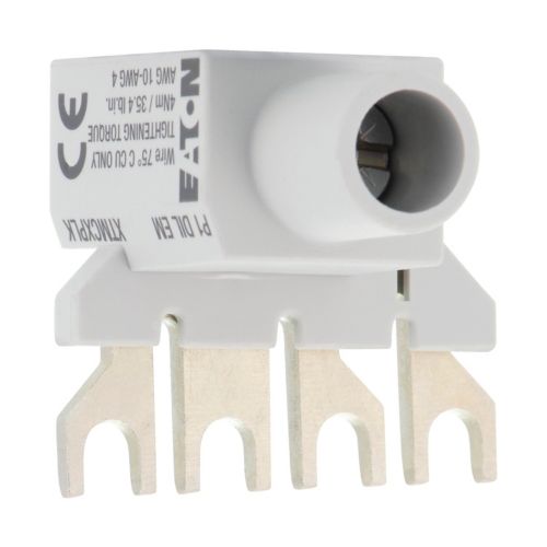 019095 Eaton - P1DILEM