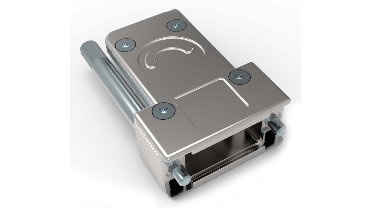 1-2308340-6 TE Connectivity