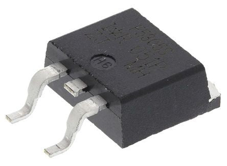 IRF5305SPBF Infineon