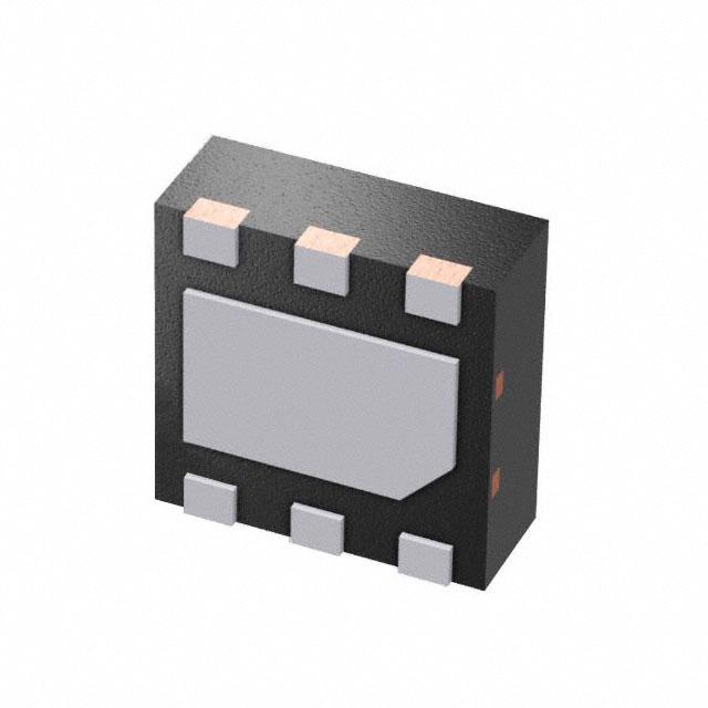 TPS72011QDRVRQ1 Texas Instruments