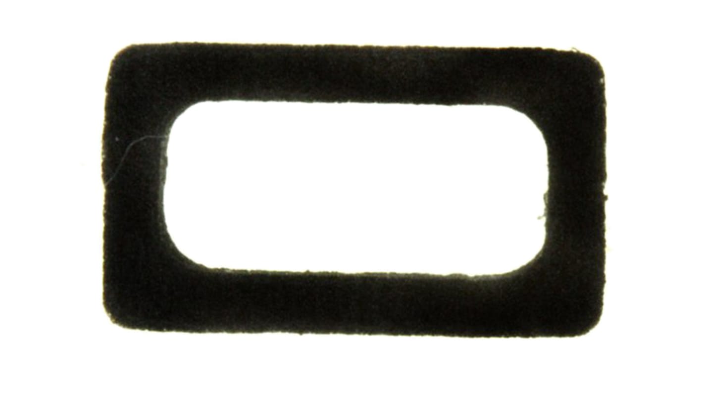 794772-2 TE Connectivity