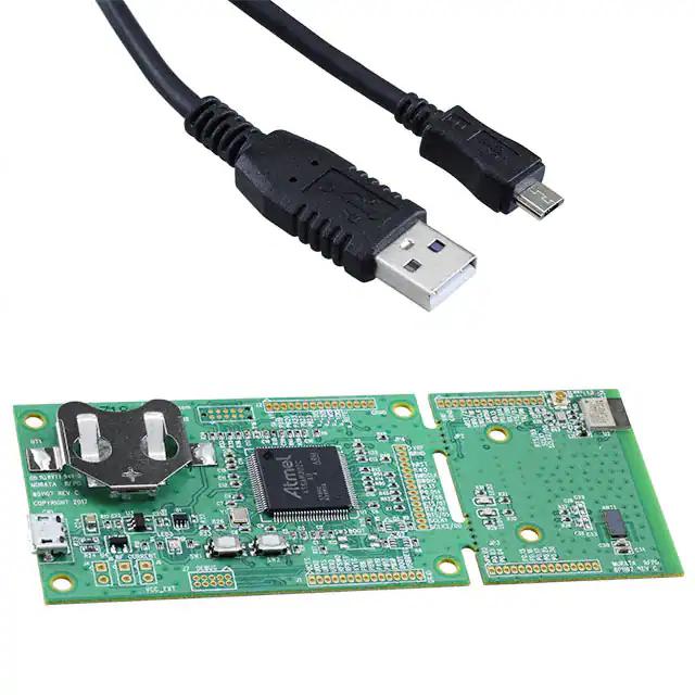 WSM-BL241-ADA-008DK Murata