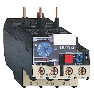 LR2D1312 Schneider Electric