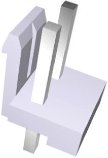 1-1123723-2 TE Connectivity