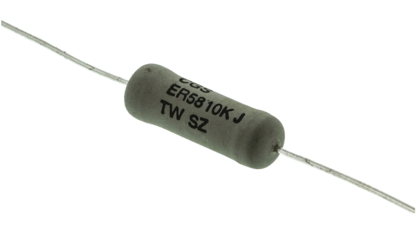 ER5810KJT TE Connectivity