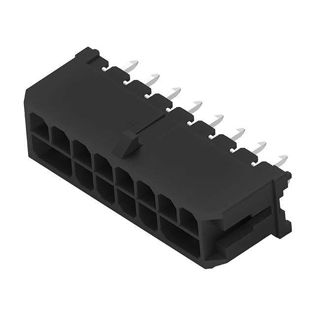 7-2204801-8 TE Connectivity