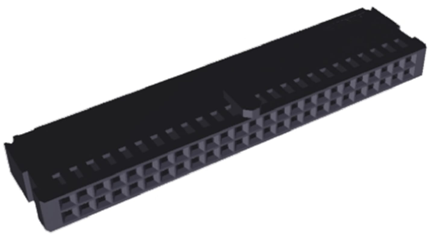 1-102387-1 TE Connectivity