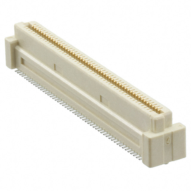 5-5179009-4 TE Connectivity