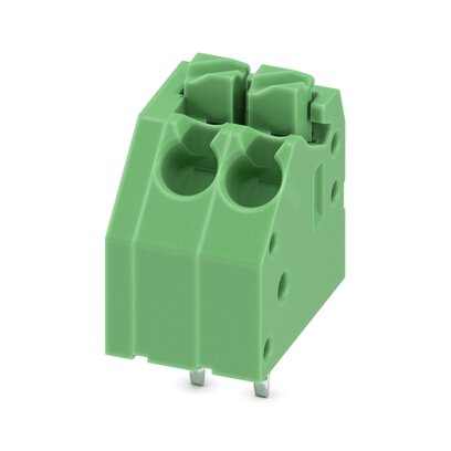 1984963 Phoenix Contact - PTSA 1,5/ 2-3,5-F