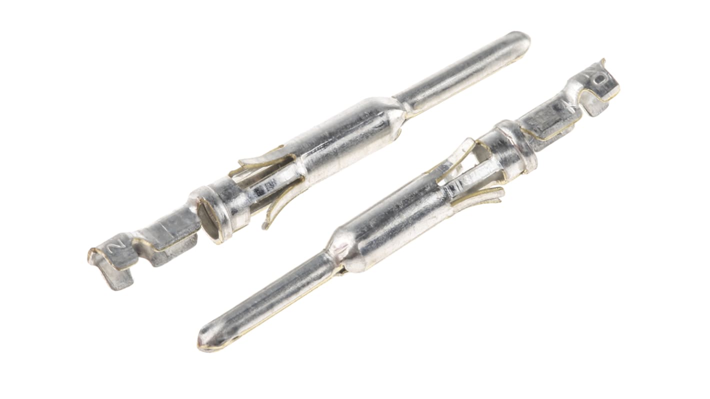 66593-1 TE Connectivity