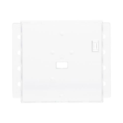 010482 Eaton - HDILE