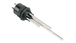 PS-31 SUS304 300MM Omron