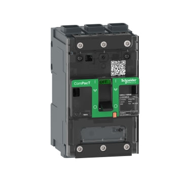 C113050LS Schneider Electric