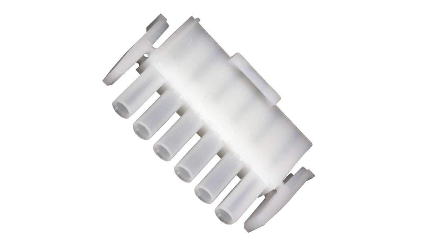 640585-1 TE Connectivity