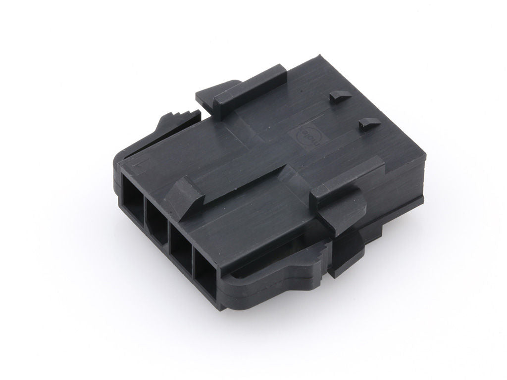 200471-1004 Molex