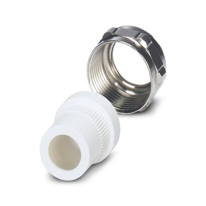 1854857 Phoenix Contact - VC-M-KV-PG16(11,5-15,5)