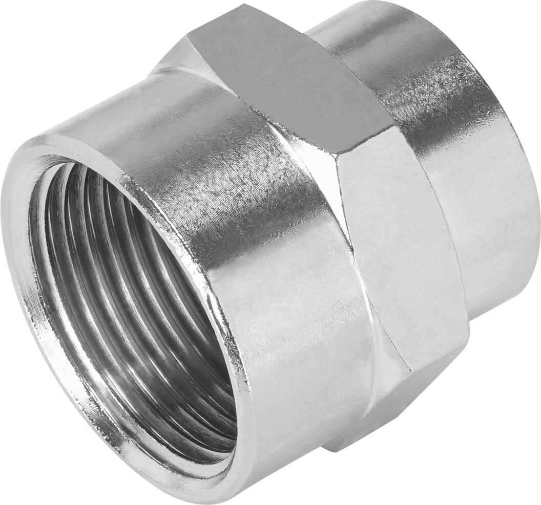 8030293 Festo - NPFC-S-2G38-F