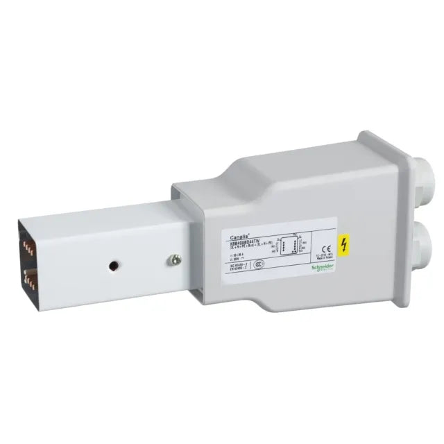 KBB40ZJ44 Schneider Electric