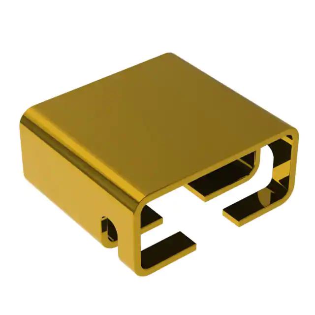 Y14770R00200F9R Vishay