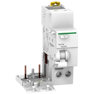 A9V41225 Schneider Electric