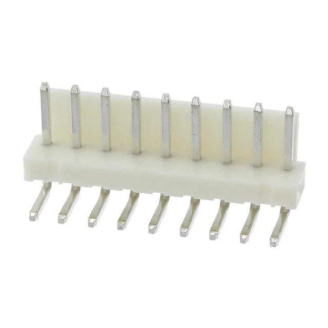 647676-9 TE Connectivity