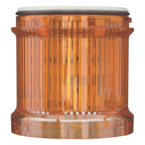 171389 Eaton - SL7-BL24-A