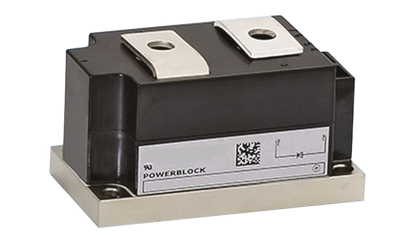 ND350N12KHPSA1 Infineon