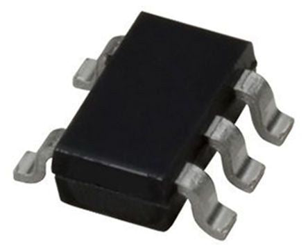 SN74LVC1G126DCKR Texas Instruments