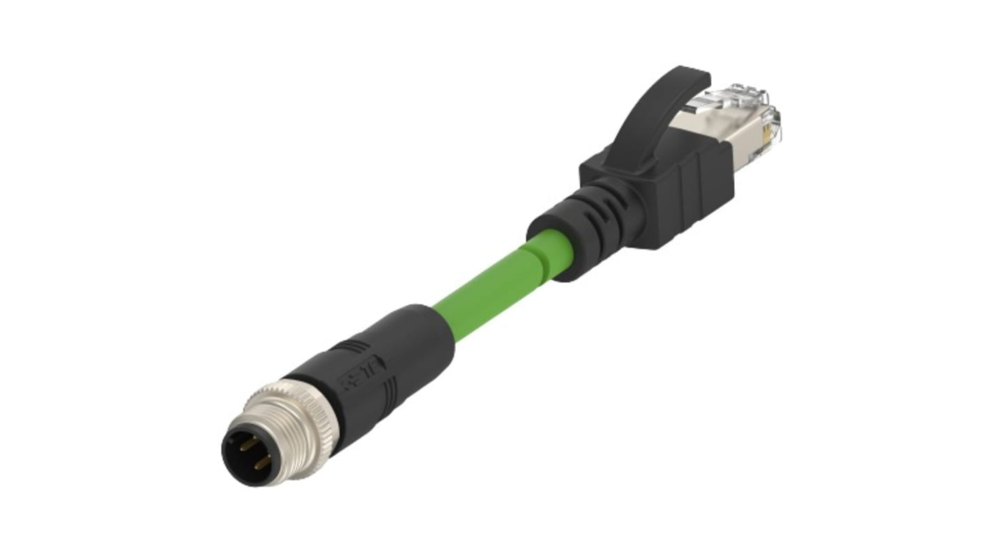 TCD14745101-020 TE Connectivity