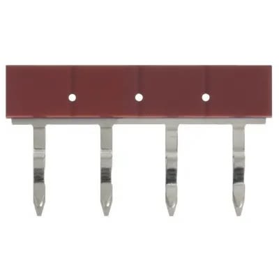 PYDN-6.2-040R Omron