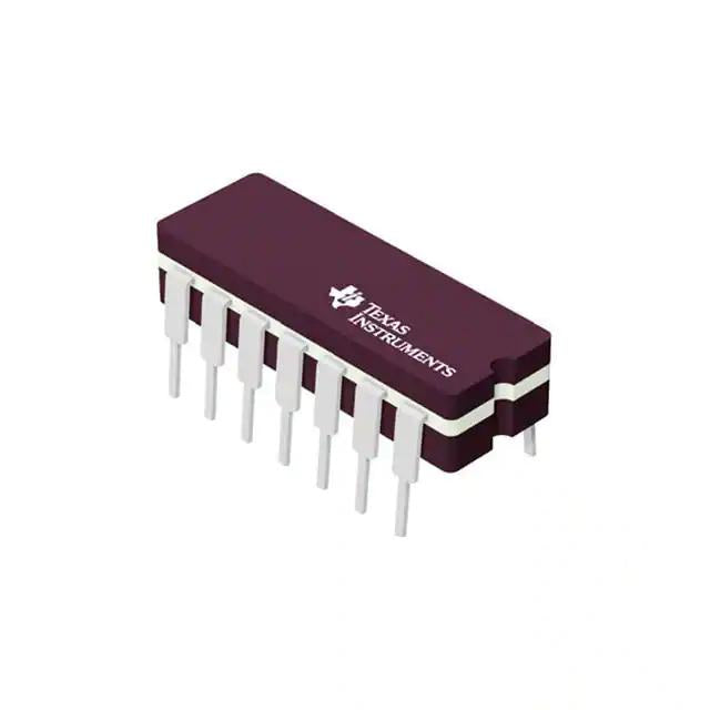 SN74AHC08N Texas Instruments