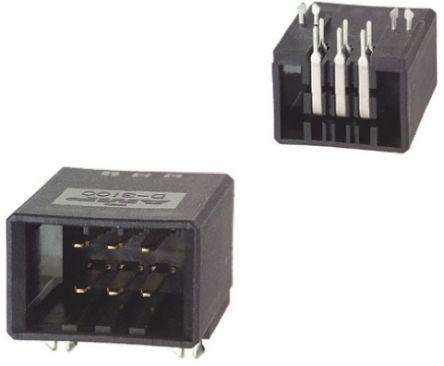 1-178313-2 TE Connectivity