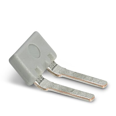 1733495 Phoenix Contact - EBPL 2-3,81