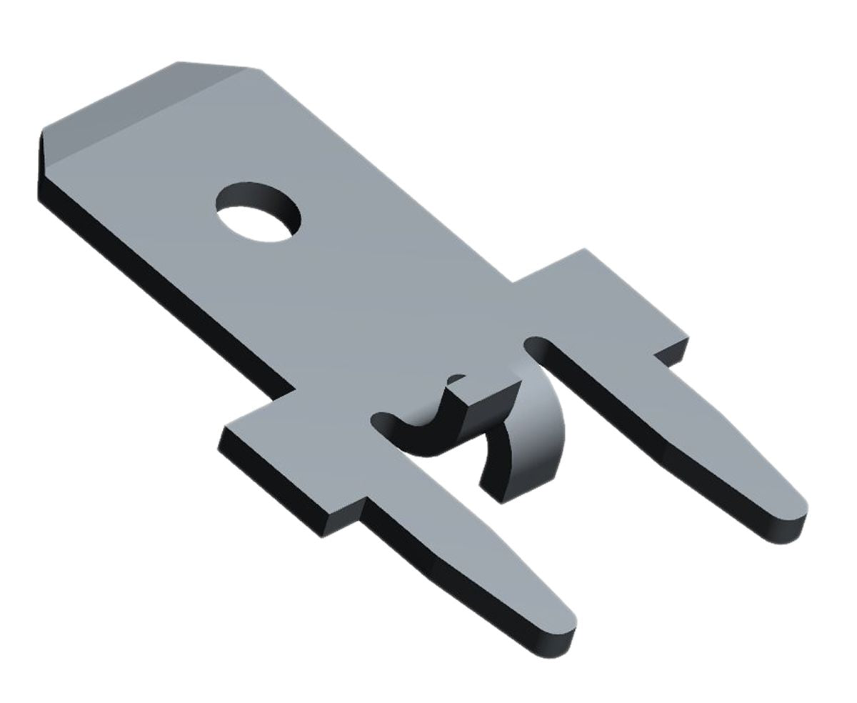 63982-1 TE Connectivity