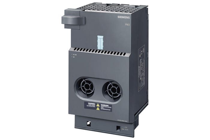 6SL3225-0SE24-0UA2 Siemens