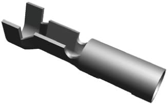 61291-1 TE Connectivity