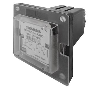 7PA3032-1AA00-2 Siemens