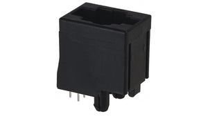 5520257-2 TE Connectivity