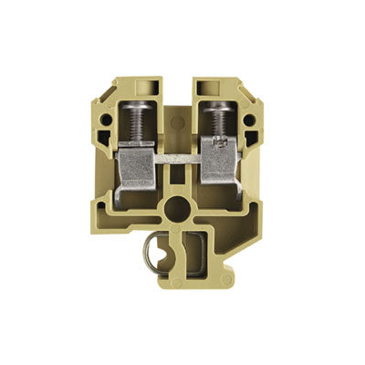 0193260000 Weidmuller - SAK 6N