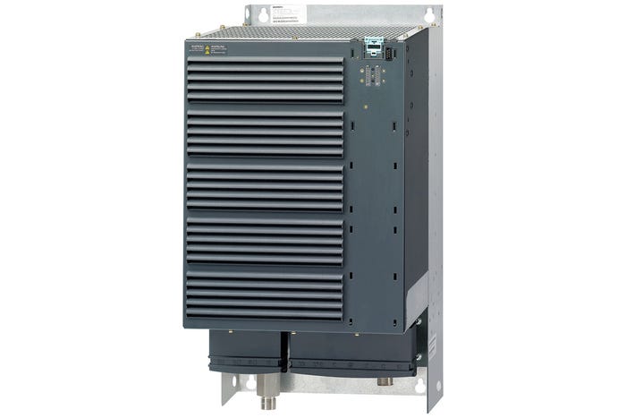 6SL3215-1SE31-8UA0 Siemens