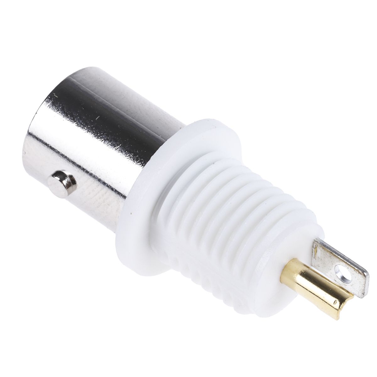 5-1634504-1 TE Connectivity