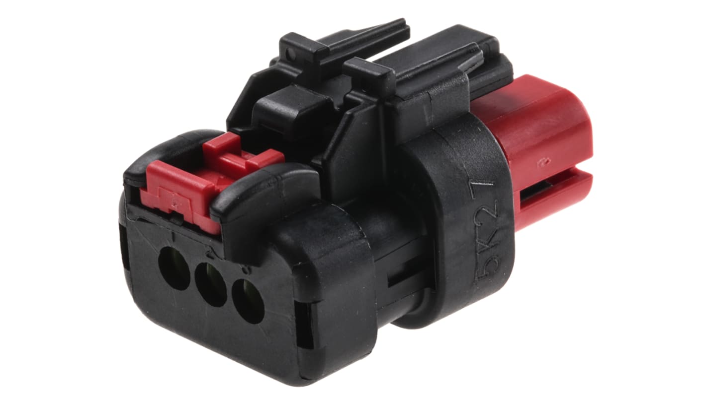 776429-1 TE Connectivity