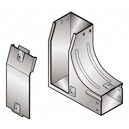 31AGC200X Legrand