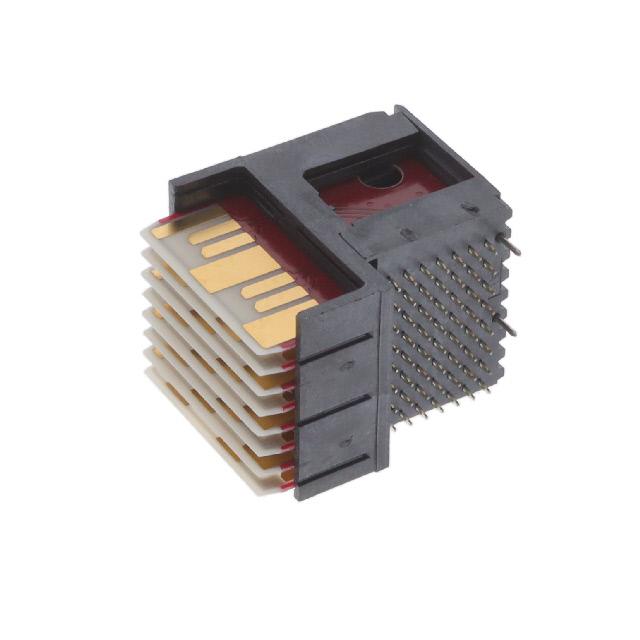 2302321-1 TE Connectivity