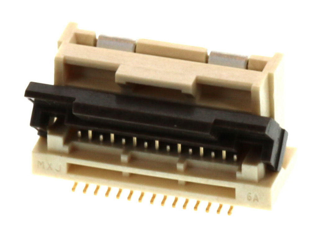 502231-1500 Molex