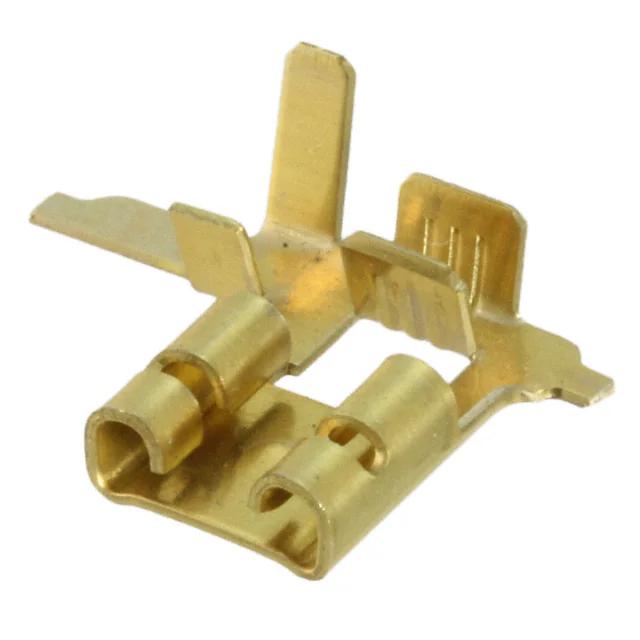 63901-2 TE Connectivity