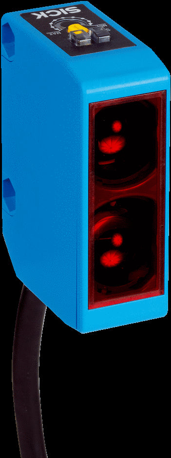 6044683 Sick - WTB250-2R1541